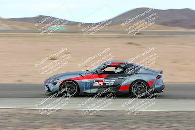 media/Dec-10-2022-Speed Ventures (Sat) [[0c7fb77e6f]]/2-Orange/session 3 turn 1/